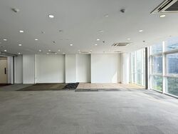 Lengkok Bahru (D3), Factory #448396661